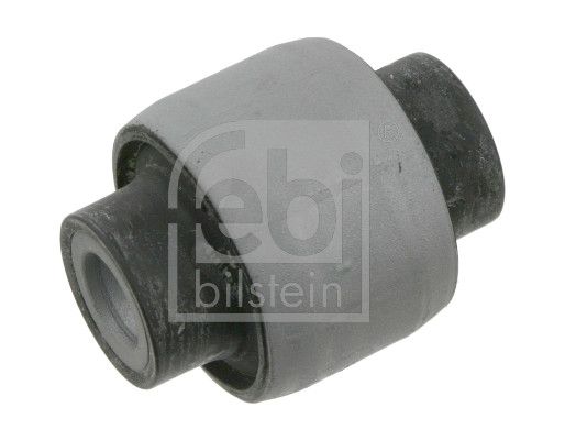 Suspension, bras de liaison - 26409 FEBI BILSTEIN