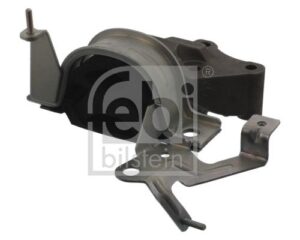 Support moteur - 44371 FEBI BILSTEIN