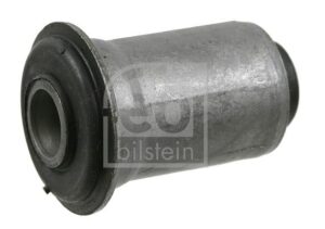 Suspension, bras de liaison - 22939 FEBI BILSTEIN