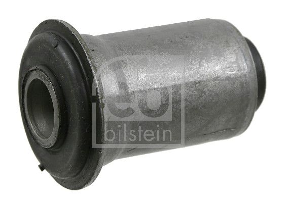 Suspension, bras de liaison - 22939 FEBI BILSTEIN