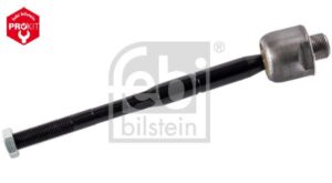 Rotule de direction intérieure, barre de connexion - 29361 FEBI BILSTEIN