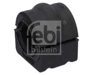 Suspension, stabilisateur - 182364 FEBI BILSTEIN