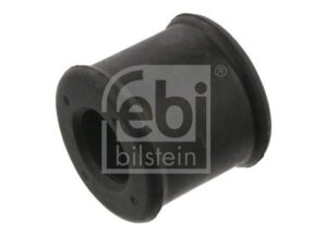 Suspension, amortisseur - 05472 FEBI BILSTEIN