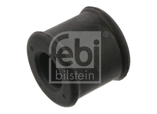 Suspension, amortisseur - 05472 FEBI BILSTEIN
