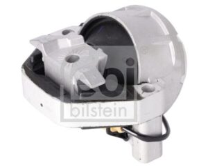 Support moteur - 176645 FEBI BILSTEIN