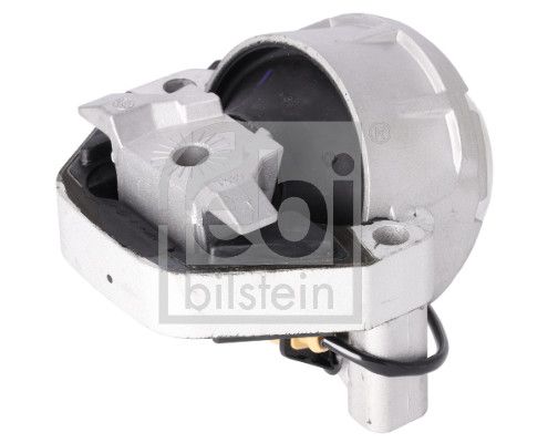 Support moteur - 176645 FEBI BILSTEIN