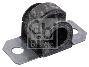 Suspension, stabilisateur - 178382 FEBI BILSTEIN