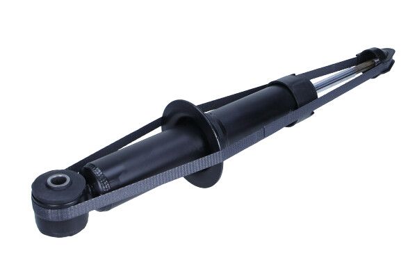 Amortisseur - 11-1016 MAXGEAR