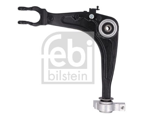 Bras de liaison, suspension de roue - 179406 FEBI BILSTEIN