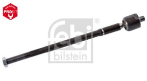 Rotule de direction intérieure, barre de connexion - 43188 FEBI BILSTEIN