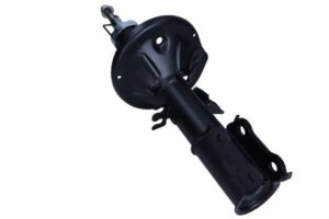 Amortisseur - 11-0662 MAXGEAR