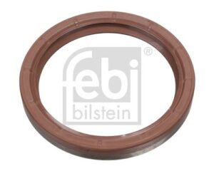 Bague d'étanchéité, vilebrequin - 12364 FEBI BILSTEIN