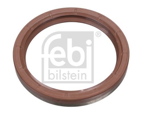 Bague d'étanchéité, vilebrequin - 12364 FEBI BILSTEIN