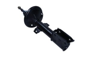 Amortisseur - 11-0646 MAXGEAR