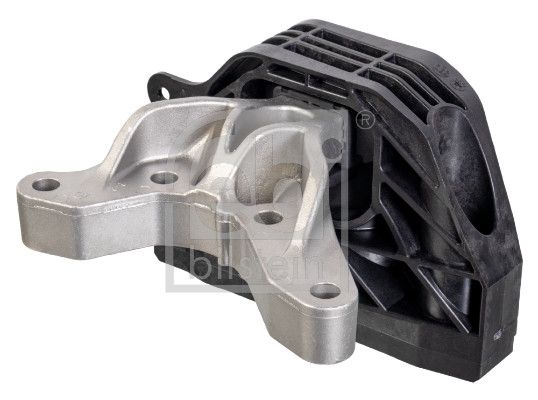 Support moteur - 180535 FEBI BILSTEIN – Image 2