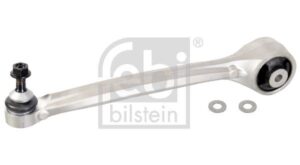 Bras de liaison, suspension de roue - 176070 FEBI BILSTEIN