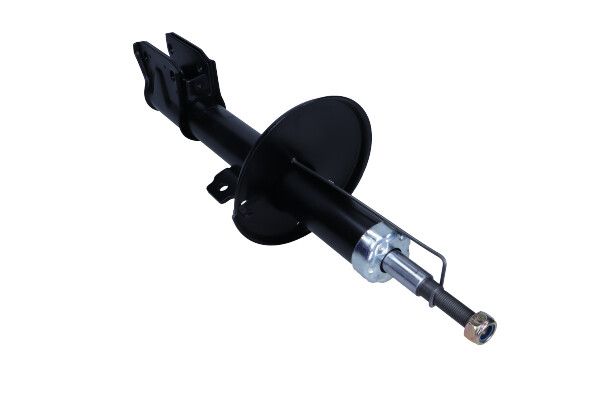 Amortisseur - 11-0646 MAXGEAR – Image 2
