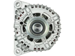 Alternateur - A3051(P-INA) AS-PL