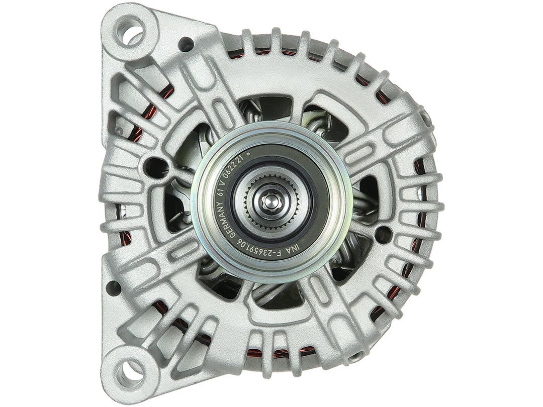 Alternateur - A3051(P-INA) AS-PL
