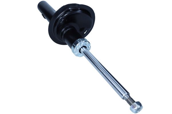 Amortisseur - 11-0265 MAXGEAR – Image 2