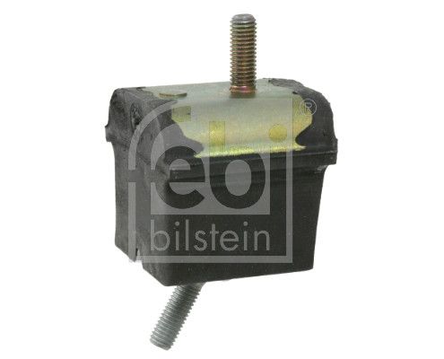 Support moteur - 12155 FEBI BILSTEIN