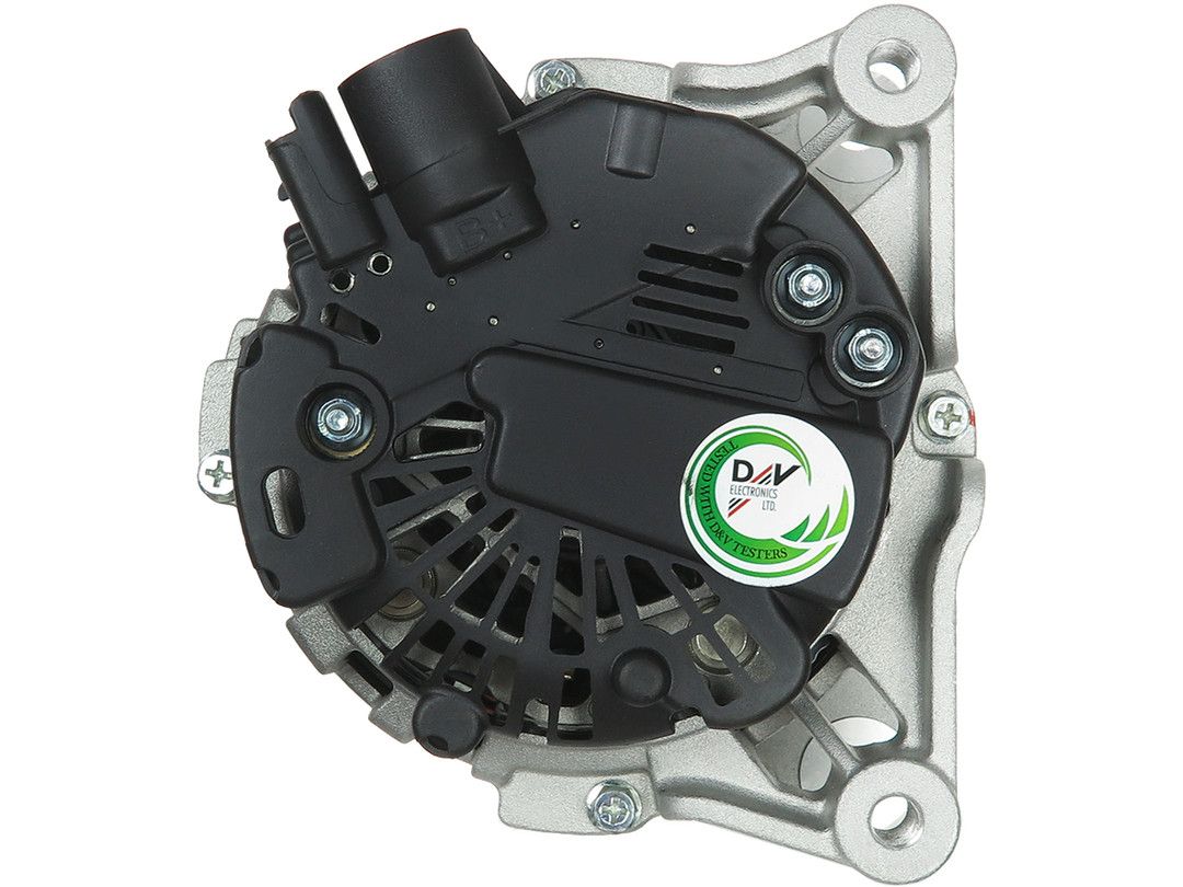 Alternateur - A3258 AS-PL – Image 3
