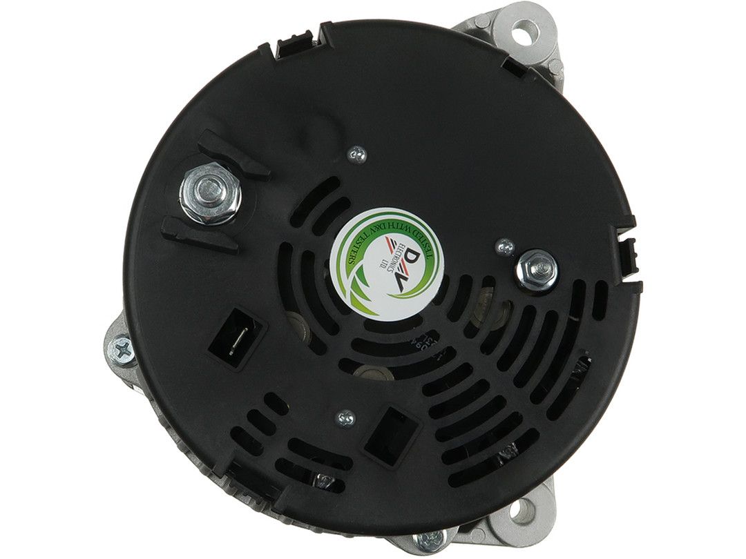 Alternateur - A0401 AS-PL – Image 3