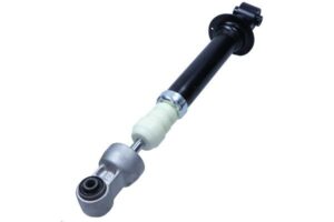 Amortisseur - 11-0823 MAXGEAR