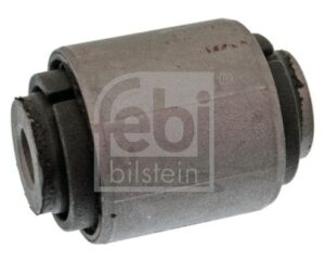 Suspension, bras de liaison - 42017 FEBI BILSTEIN