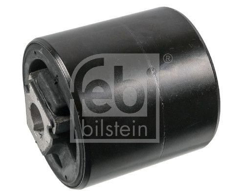Suspension, bras de liaison - 21517 FEBI BILSTEIN – Image 2