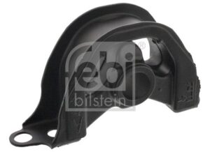 Support moteur - 18229 FEBI BILSTEIN
