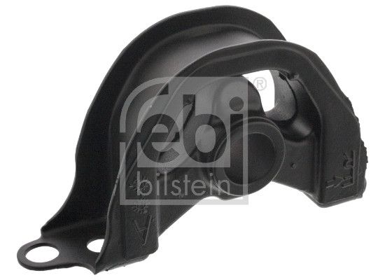 Support moteur - 18229 FEBI BILSTEIN