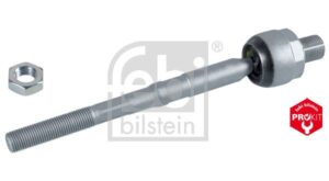 Rotule de direction intérieure, barre de connexion - 44712 FEBI BILSTEIN