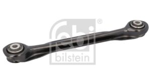 Bras de liaison, suspension de roue - 17267 FEBI BILSTEIN