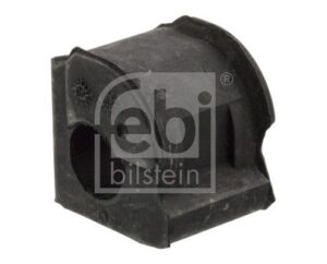 Suspension, stabilisateur - 09519 FEBI BILSTEIN