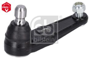 Rotule de suspension - 14167 FEBI BILSTEIN