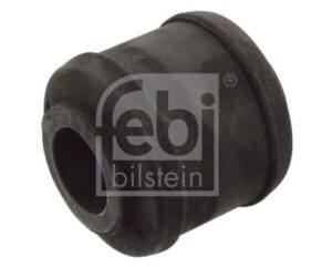 Suspension, stabilisateur - 10144 FEBI BILSTEIN