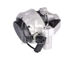 Support moteur - 180461 FEBI BILSTEIN
