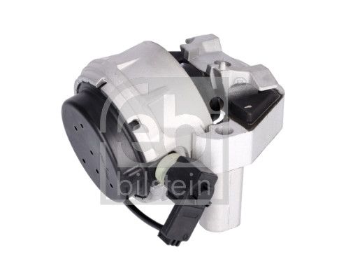 Support moteur - 180461 FEBI BILSTEIN