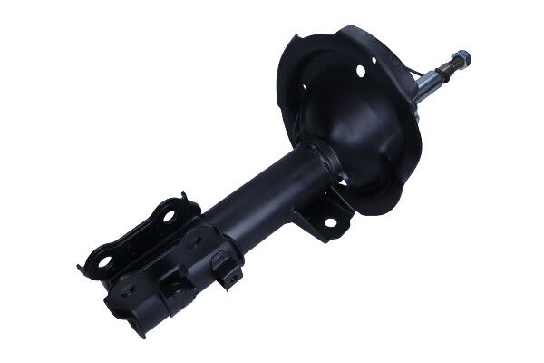 Amortisseur - 11-0659 MAXGEAR – Image 2