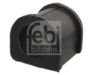 Suspension, stabilisateur - 41560 FEBI BILSTEIN