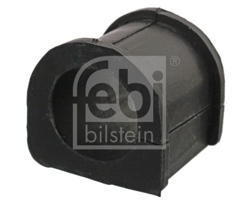 Suspension, stabilisateur - 41560 FEBI BILSTEIN