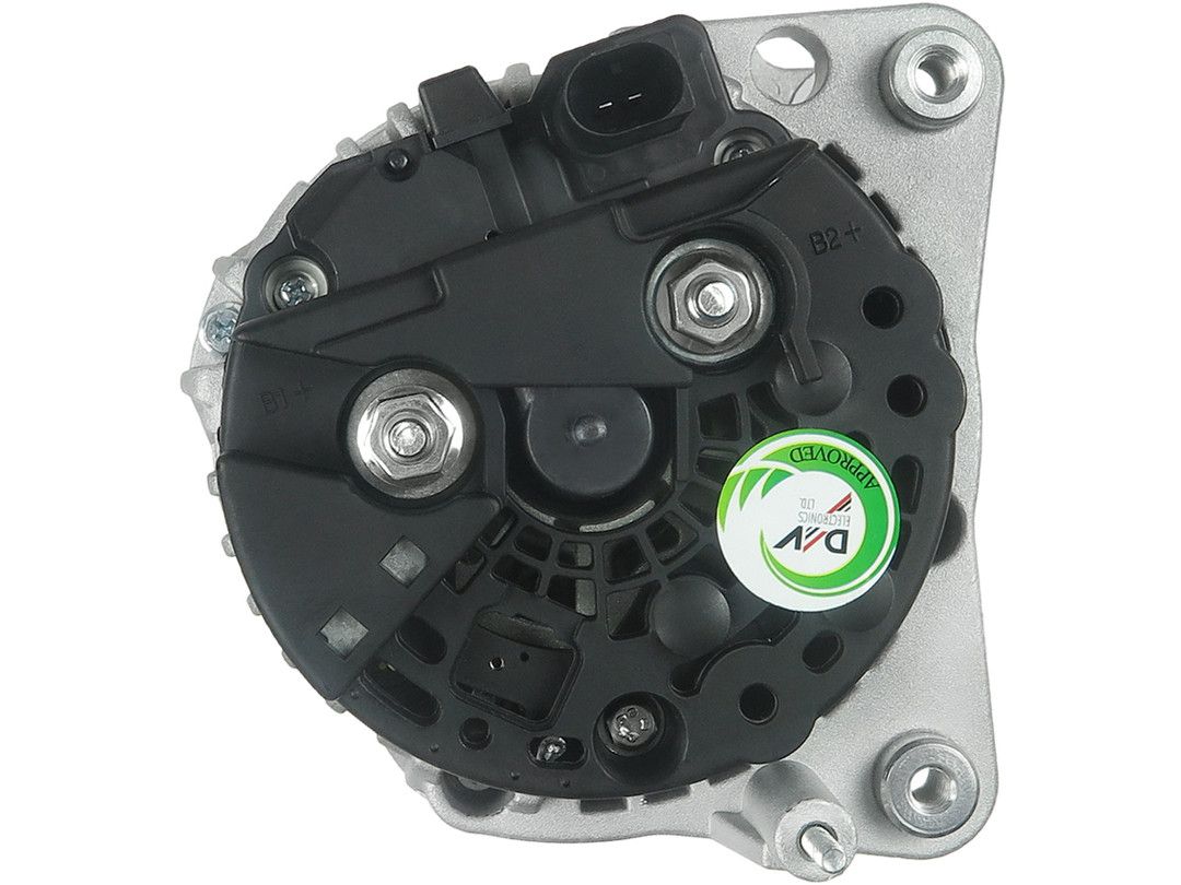 Alternateur - A0180 AS-PL – Image 3
