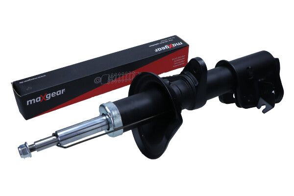 Amortisseur - 11-1028 MAXGEAR – Image 2