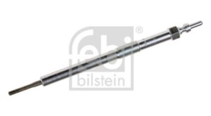 Bougie de préchauffage - 47532 FEBI BILSTEIN