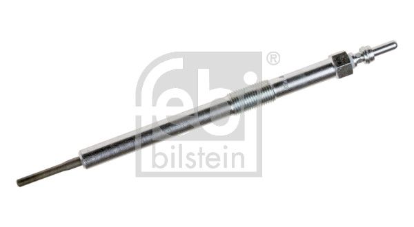 Bougie de préchauffage - 47532 FEBI BILSTEIN