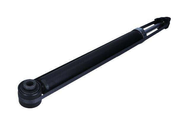 Amortisseur - 11-1194 MAXGEAR – Image 2