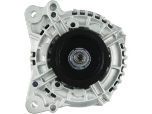 Alternateur - A0189 AS-PL