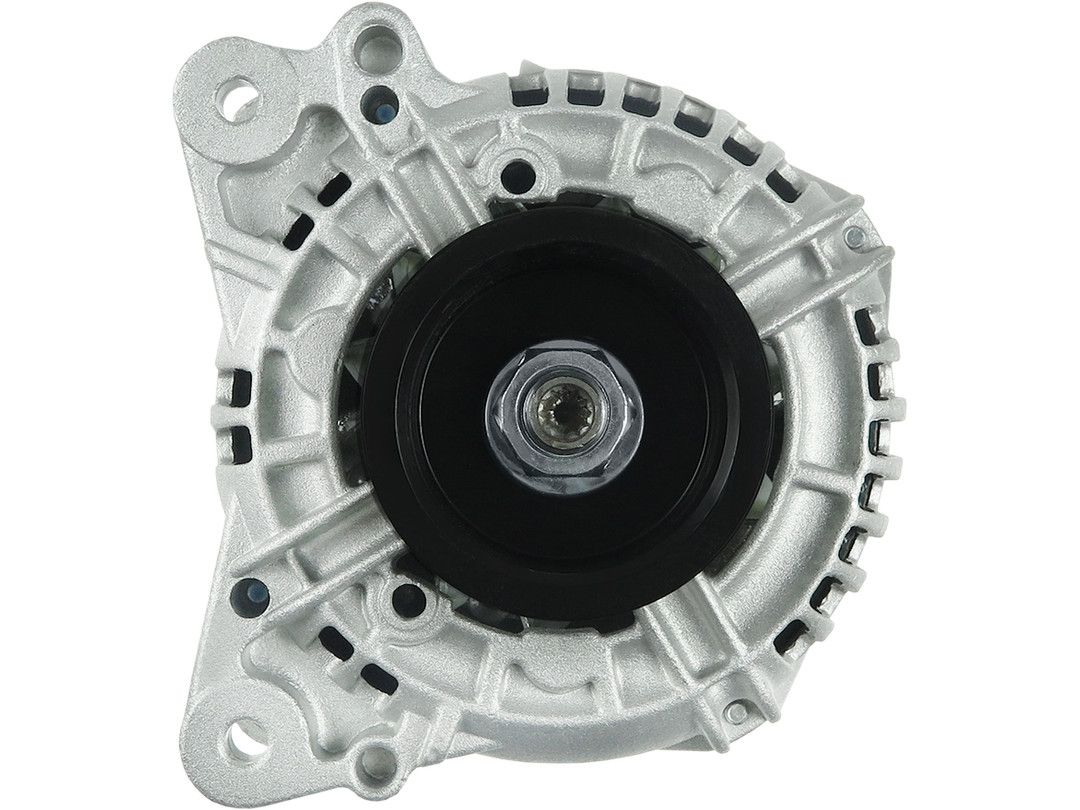 Alternateur - A0189 AS-PL