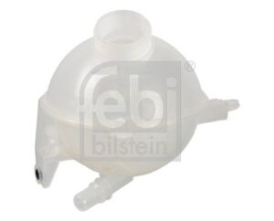 Vase d'expansion, liquide de refroidissement - 104941 FEBI BILSTEIN